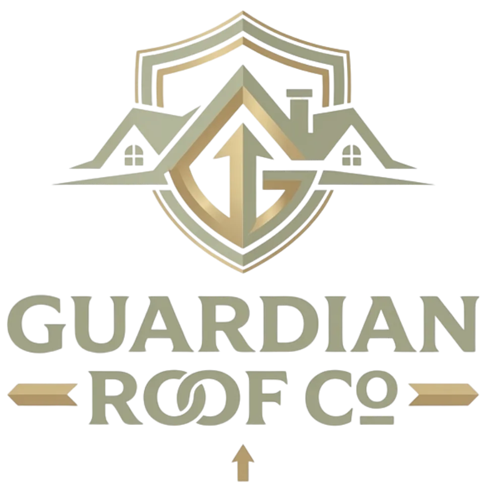 Guardian Roof Co.